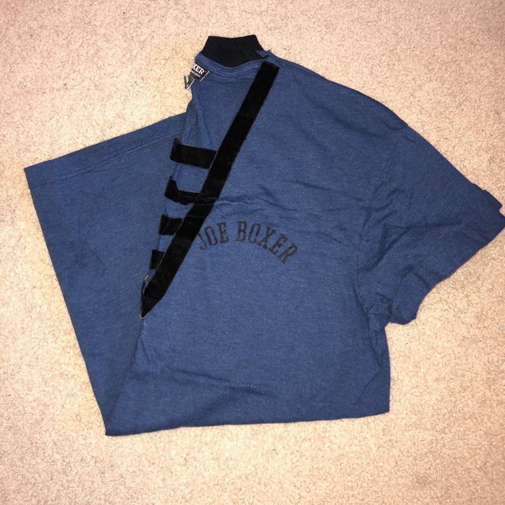 Customize Tee - Picture 3 of 3